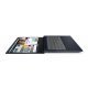 Лаптоп Lenovo IdeaPad UltraSlim S340-14IIL 81VV00GFBM