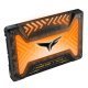SSD Team Group T-Force Delta S TUF TEAM-SSD-DSTUF-250GB
