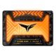 SSD Team Group T-Force Delta S TUF TEAM-SSD-DSTUF-250GB