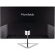 Монитор ViewSonic VX3276-4K-MHD