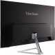 Монитор ViewSonic VX3276-4K-MHD