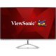 Монитор ViewSonic VX3276-4K-MHD