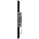 Монитор iiyama TF2415MC-B2