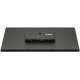 Монитор iiyama TF2415MC-B2