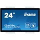 Монитор iiyama TF2415MC-B2