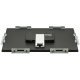 Монитор iiyama TF2415MC-B2