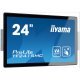 Монитор iiyama TF2415MC-B2