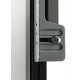 Монитор iiyama TF2415MC-B2