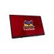 Монитор ViewSonic TD2230