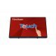 Монитор ViewSonic TD2230
