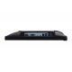 Монитор ViewSonic TD2230