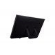 Монитор ViewSonic TD2230
