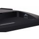 Монитор ViewSonic TD2230
