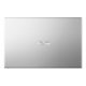 Лаптоп Asus X420FA-EB148T 90NB0K01-M03250
