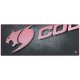 Падове за мишки > Cougar Arena X Pink CG3MARENAP0001