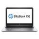 Лаптоп HP EliteBook 755 G5 5DF41EA