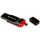 USB флаш памет Transcend JETFLASH 340 TS64GJF340
