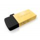 USB флаш памет Transcend JETFLASH 380 TS64GJF380G