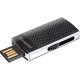 USB флаш памет Transcend JETFLASH 560 TS16GJF560