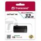 USB флаш памет Transcend JETFLASH 560 TS32GJF560