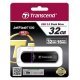 USB флаш памет Transcend JETFLASH 600 TS32GJF600