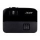 Дигитален проектор Acer X1123HP MR.JSA11.001