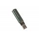 USB флаш памет Transcend TS256GJF910