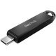 USB флаш памет SanDisk Ultra SDCZ460-032G-G46