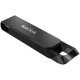 USB флаш памет SanDisk Ultra SDCZ460-032G-G46