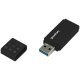 USB флаш памет Goodram UME3-0640K0R11