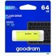 USB флаш памет Goodram UME2-0640Y0R11