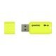 USB флаш памет Goodram UME2-0640Y0R11