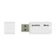 USB флаш памет Goodram UME2-0640W0R11
