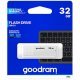 USB флаш памет Goodram UME2-0320W0R11