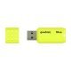 USB флаш памет Goodram UME2-0160Y0R11