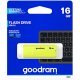 USB флаш памет Goodram UME2-0160Y0R11
