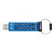 USB флаш памет Kingston DataTraveler 2000 KIN-USB-DT2000-32GB