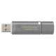 USB флаш памет Kingston DataTraveler Locker+ G3 KIN-USB-DTLPG3-16GB