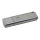 USB флаш памет Kingston DataTraveler Locker+ G3 KIN-USB-DTLPG3-32GB