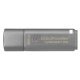 USB флаш памет Kingston DataTraveler Locker+ G3 KIN-USB-DTLPG3-32GB