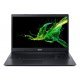Лаптоп Acer Aspire A315-55KG-35A7 NX.HEHEX.00L