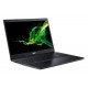 Лаптоп Acer Aspire A315-55KG-35A7 NX.HEHEX.00L