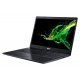 Лаптоп Acer Aspire A315-55KG-35A7 NX.HEHEX.00L