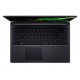 Лаптоп Acer Aspire A315-55KG-35A7 NX.HEHEX.00L
