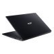 Лаптоп Acer Aspire A315-55KG-35A7 NX.HEHEX.00L