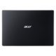 Лаптоп Acer Aspire A315-55KG-35A7 NX.HEHEX.00L