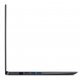 Лаптоп Acer Aspire A315-55KG-35A7 NX.HEHEX.00L