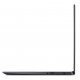 Лаптоп Acer Aspire A315-55KG-35A7 NX.HEHEX.00L