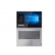 Лаптоп Lenovo Yoga C340 81N600B6BM