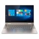 Лаптоп Lenovo Yoga C740-14IML 81TC009CBM